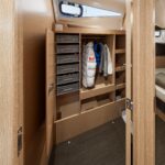 d8d46a7c9de760cacf065263973de198