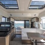 db0d9659667b986eb4f9c1f972a50261