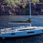 e56ee32805480d50510b1c64661eb7ad