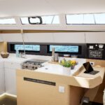 e7f20aff7ee2aa34d3517b024d237fb4