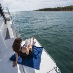 f32755699586028efc7a626c6c8ad27c