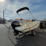 IMG-20251018-WA0018