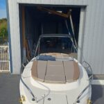 IMG-20251018-WA0019