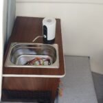 IMG-20251018-WA0022