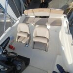 IMG-20251018-WA0023