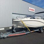 IMG-20251018-WA0024