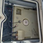 IMG-20251018-WA0026