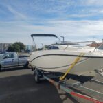 IMG-20251018-WA0027