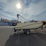 IMG-20251018-WA0028