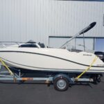 IMG-20251018-WA0029