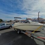 IMG-20251018-WA0032