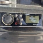 IMG-20251018-WA0035