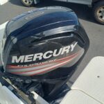 IMG-20251018-WA0036