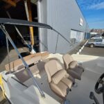 IMG-20251018-WA0038