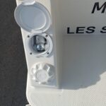 IMG-20251018-WA0039