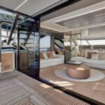 01af96e71ba26e385ec613e4809404f7