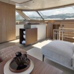 123939562d5e7c29d2f4b9cd15375041