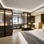 143315870a1781bc3022ce1d8fceaa8a