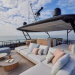 27bf4664d2c38e9148b10439d1fc0cfc