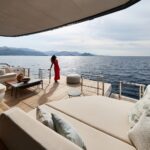 61b62d31eb70480adf4b40fecb73e0b6