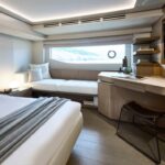 8fe377224f67ec7f609adb76c71bb507