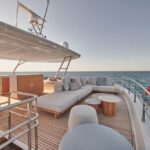 b9377a3de7736da259b3e95712e51488