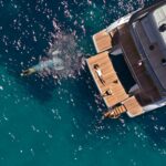 f1730d4936313a7b4737bf33f0c0fe46