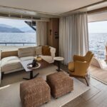 f859d2143be38f7583f2bf62d5f59cb3