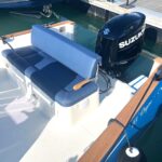 RHEA 23 Open Origine-2026-2