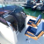 RHEA 23 Open Origine-2026-3