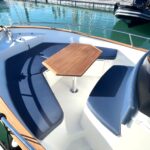 RHEA 23 Open Origine-2026-4