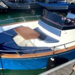 RHEA 23 Open Origine-2026-5