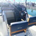 RHEA 23 Open Origine-2026-6