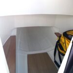 RHEA 23 Open Origine-2026-7