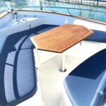 RHEA 23 Open Origine-2026-8