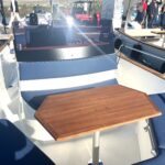 RHEA 23 Open Origine-2026-9