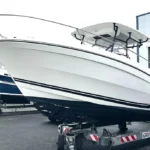 2022-jeanneau-cap-camarat-90-cc-power-10043167-20251220063635411-1