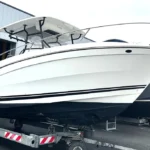 2022-jeanneau-cap-camarat-90-cc-power-10043167-20251220063635644-2