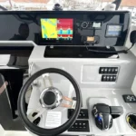 2022-jeanneau-cap-camarat-90-cc-power-10043167-20251220063635805-3