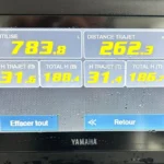 2022-jeanneau-cap-camarat-90-cc-power-10043167-20251220063636059-4