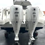 2022-jeanneau-cap-camarat-90-cc-power-10043167-20251220063637372-1