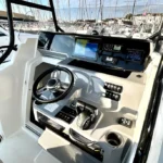 2022-jeanneau-cap-camarat-90-cc-power-10043167-20251220063637759-2