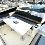 2022-jeanneau-cap-camarat-90-cc-power-10043167-20251220063638763-4