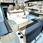 2022-jeanneau-cap-camarat-90-cc-power-10043167-20251220063640838-1