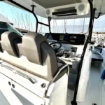 2022-jeanneau-cap-camarat-90-cc-power-10043167-20251220063641893-3