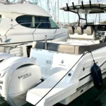 2022-jeanneau-cap-camarat-90-cc-power-10043167-20251220063642286-4