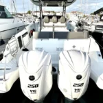 2022-jeanneau-cap-camarat-90-cc-power-10043167-20251220063644488-1