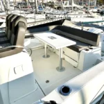 2022-jeanneau-cap-camarat-90-cc-power-10043167-20251220063644918-2