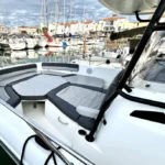 2022-jeanneau-cap-camarat-90-cc-power-10043167-20251220063645340-3