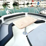 2022-jeanneau-cap-camarat-90-cc-power-10043167-20251220063647562-1
